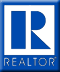 REALTOR� certification