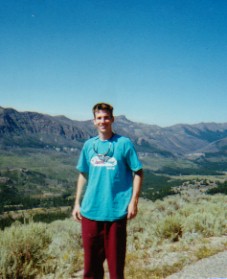 Glen Ullin